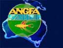 link to Aust and NG native fish site