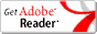 adobe reader link to software download