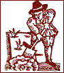 link to diggers site